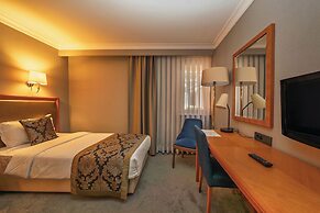 La Quinta by Wyndham Giresun