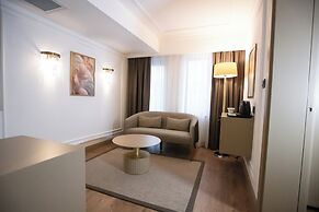 La Quinta by Wyndham Giresun