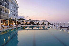 La Quinta by Wyndham Giresun