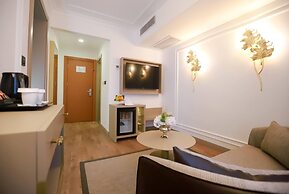 La Quinta by Wyndham Giresun