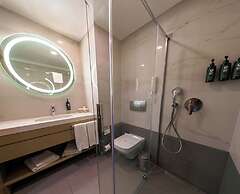 La Quinta by Wyndham Giresun