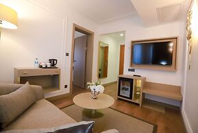 La Quinta by Wyndham Giresun