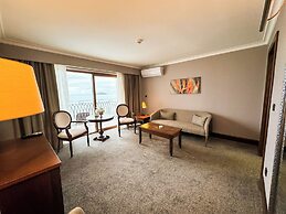 La Quinta by Wyndham Giresun