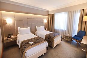 La Quinta by Wyndham Giresun