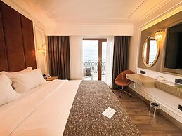 La Quinta by Wyndham Giresun