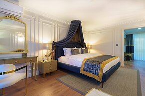 La Quinta by Wyndham Giresun