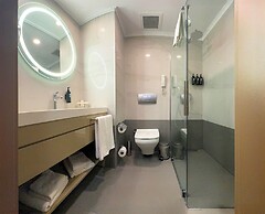 La Quinta by Wyndham Giresun