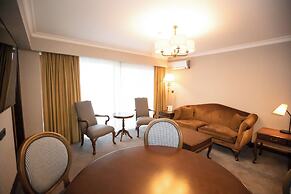 La Quinta by Wyndham Giresun