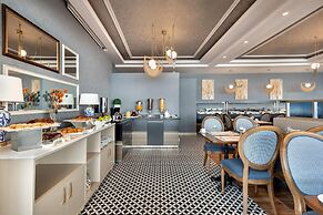 La Quinta by Wyndham Giresun