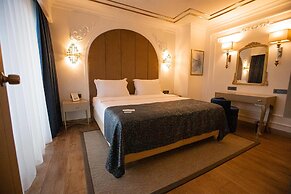 La Quinta by Wyndham Giresun