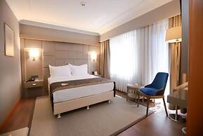 La Quinta by Wyndham Giresun