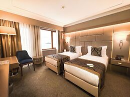 La Quinta by Wyndham Giresun