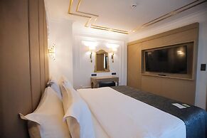 La Quinta by Wyndham Giresun