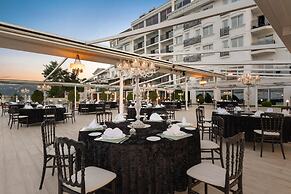 La Quinta by Wyndham Giresun