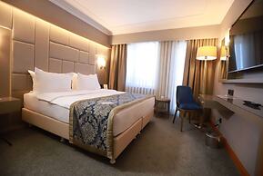 La Quinta by Wyndham Giresun