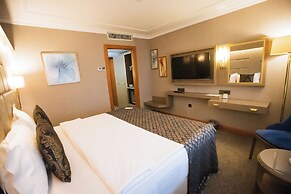 La Quinta by Wyndham Giresun