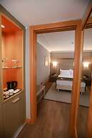 La Quinta by Wyndham Giresun