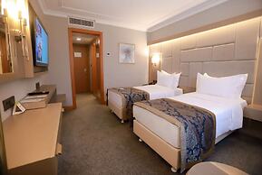 La Quinta by Wyndham Giresun