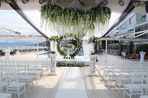 La Quinta by Wyndham Giresun