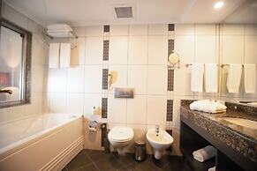 La Quinta by Wyndham Giresun