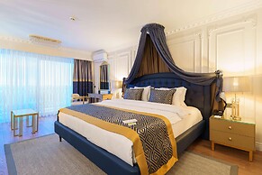 La Quinta by Wyndham Giresun