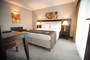 La Quinta by Wyndham Giresun