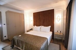 La Quinta by Wyndham Giresun