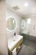 La Quinta by Wyndham Giresun