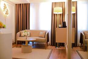 La Quinta by Wyndham Giresun