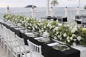 La Quinta by Wyndham Giresun