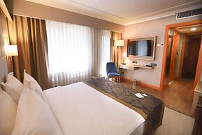 La Quinta by Wyndham Giresun