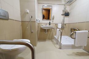 La Quinta by Wyndham Giresun