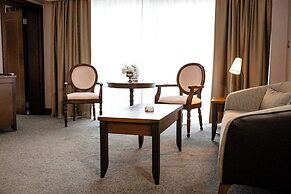 La Quinta by Wyndham Giresun