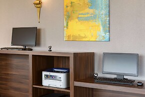 La Quinta by Wyndham Giresun