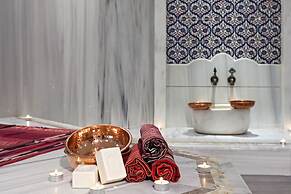 La Quinta by Wyndham Giresun