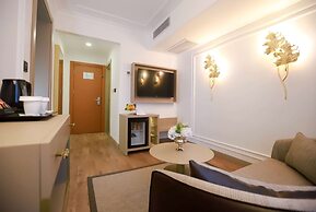 La Quinta by Wyndham Giresun