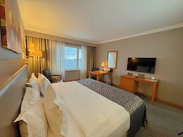 La Quinta by Wyndham Giresun