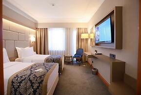 La Quinta by Wyndham Giresun