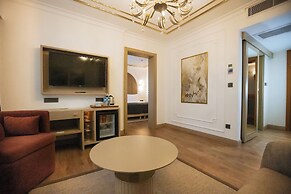 La Quinta by Wyndham Giresun