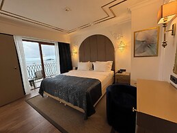 La Quinta by Wyndham Giresun