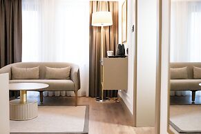 La Quinta by Wyndham Giresun