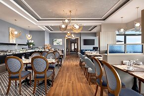 La Quinta by Wyndham Giresun
