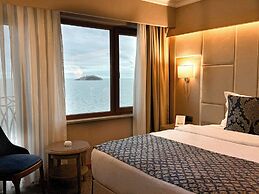 La Quinta by Wyndham Giresun