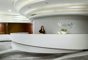 Hotel Narvil Conference & Spa