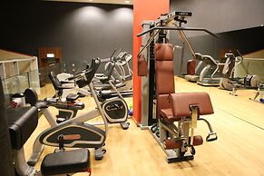 Hotel Narvil Conference & Spa