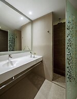 Hotel Narvil Conference & Spa