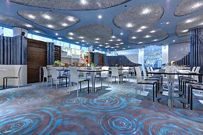 Hotel Narvil Conference & Spa