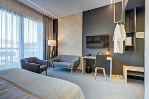 Hotel Bonifacio SPA&SPORT Resort