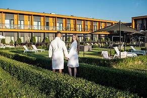 Hotel Bonifacio SPA&SPORT Resort