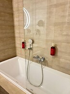 Hotel Bonifacio SPA&SPORT Resort